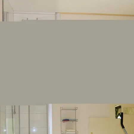 2 Bedroom Cozy In Duppach