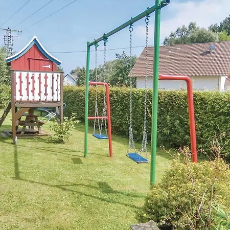 Daire 2 Bedroom Cozy In *